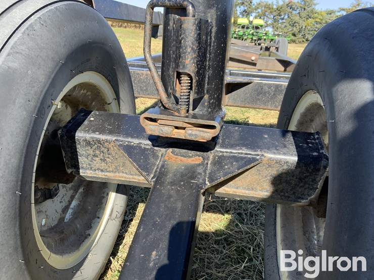 p-k-manufacturing-t/a-header-trailer-image-13