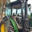 2023-john-deere-5120m-image-11