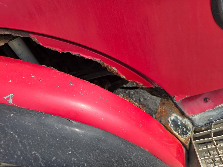 1996-mack-mr688s-image-65