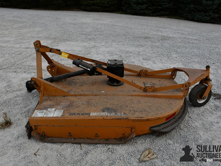 woods-bb7200-image-8