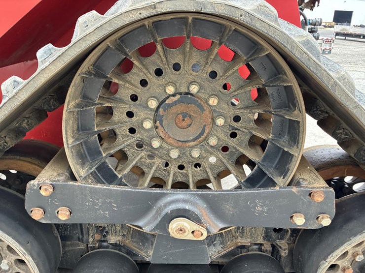 case-ih-steiger-580-quadtrac-image-59