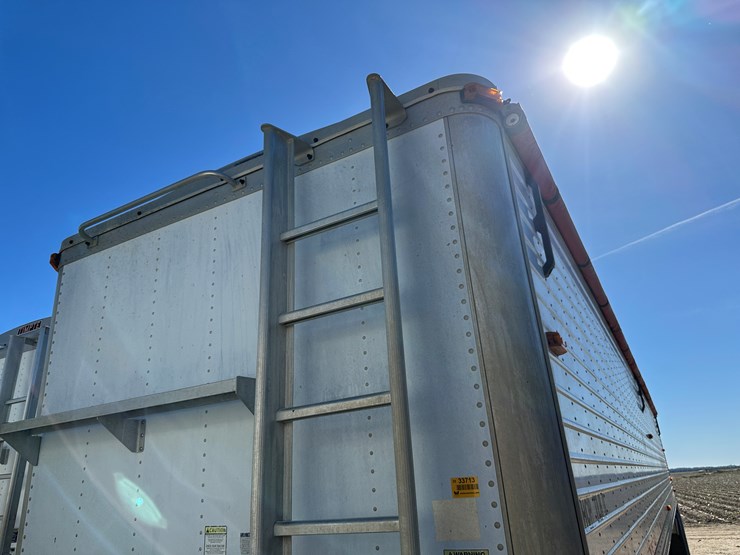 timpte-super-hopper-image-59