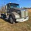 kenworth-t880-image-48
