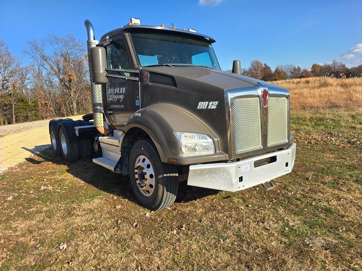 kenworth-t880-image-48