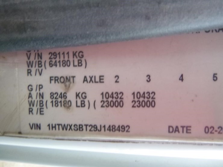 international-7600-image-21