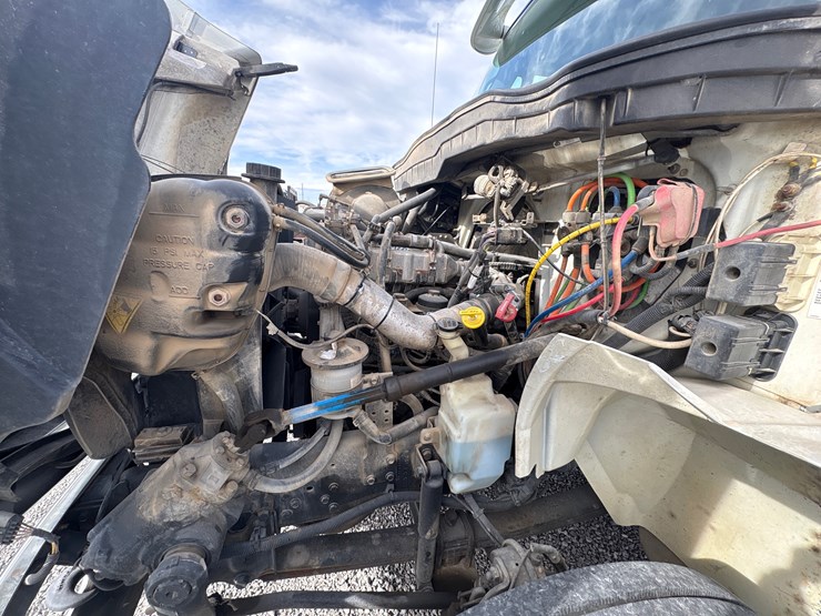 international-durastar-4300-image-12