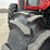 case-ih-magnum-245-image-46