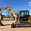 caterpillar-308e2-cr-image-1