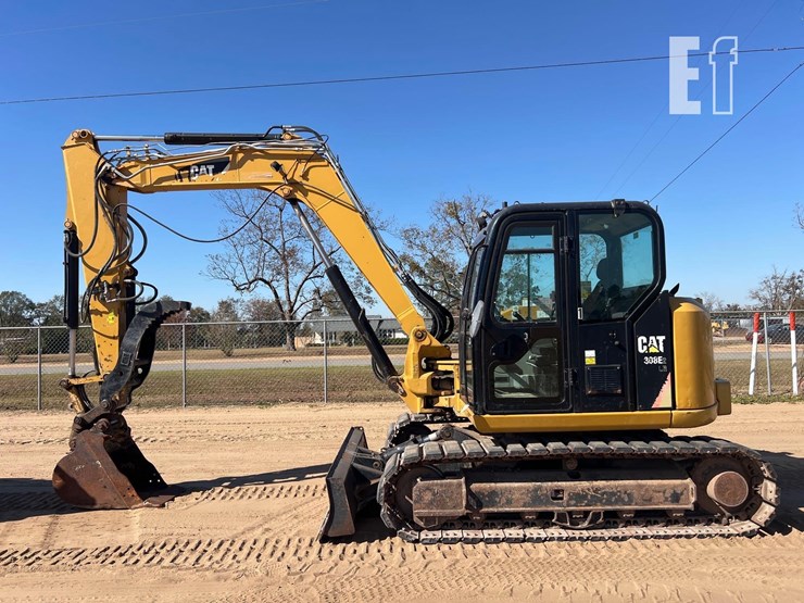 caterpillar-308e2-cr-image-1
