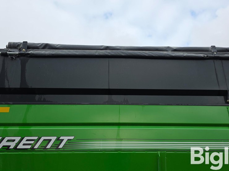 unverferth-brent-gt-644-gravity-wagon-image-15