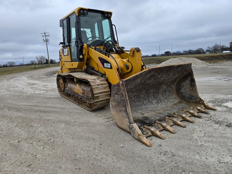 caterpillar-953d-image-49