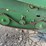 john-deere-643-image-14