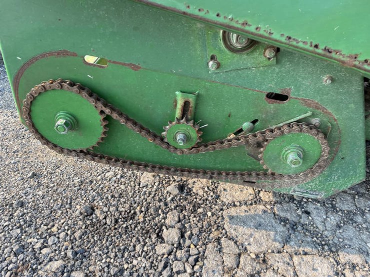 john-deere-643-image-14