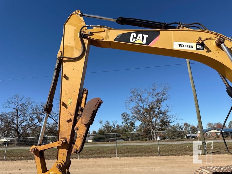 caterpillar-316el-image-23