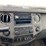 2012-ford-f250-image-28
