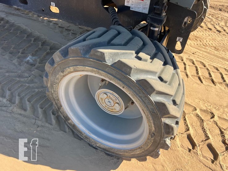 2019-genie-s45xc-image-13