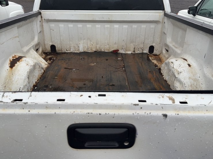 2005-ford-f150-image-12