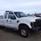 2008-ford-f250-image-2