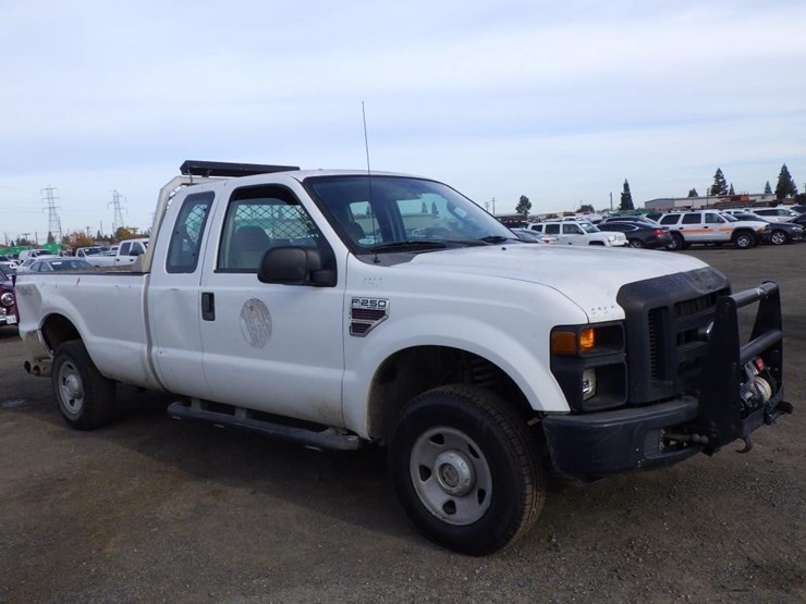 2008-ford-f250-image-2