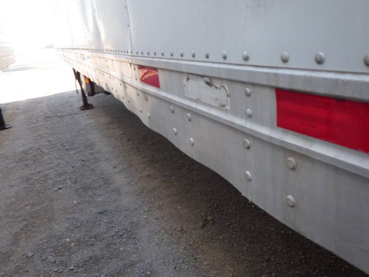 great-dane-reefer-image-28