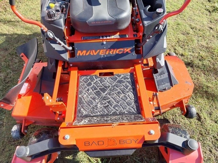 badboy-maverick-60"-155hrs-image-7