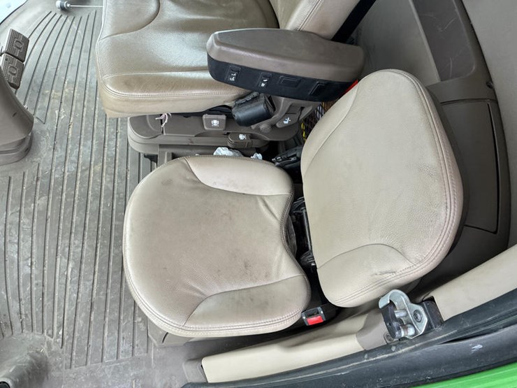 john-deere-s780-image-37