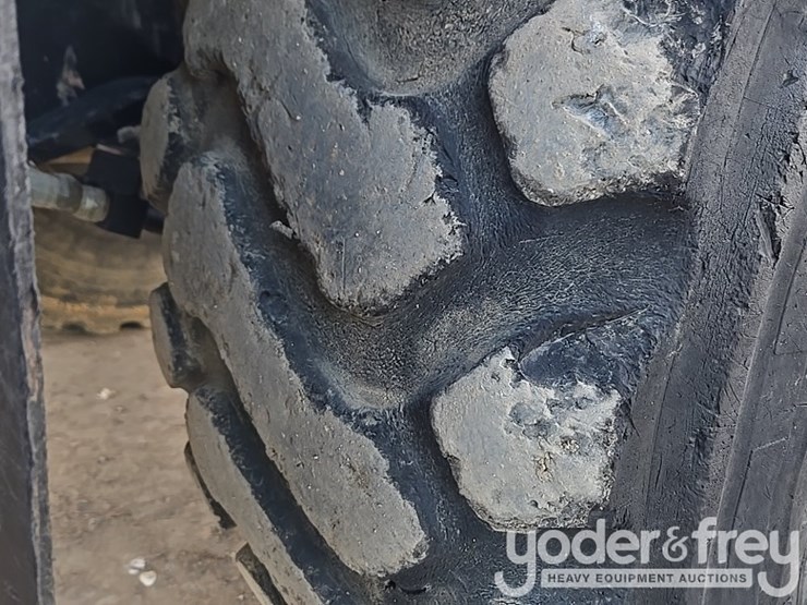 2020-komatsu-wa270-8-image-35