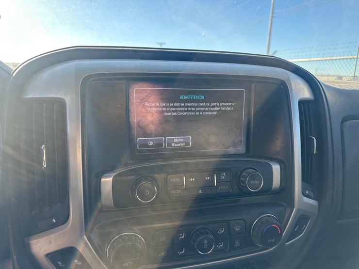 gmc-sierra-1500-image-6