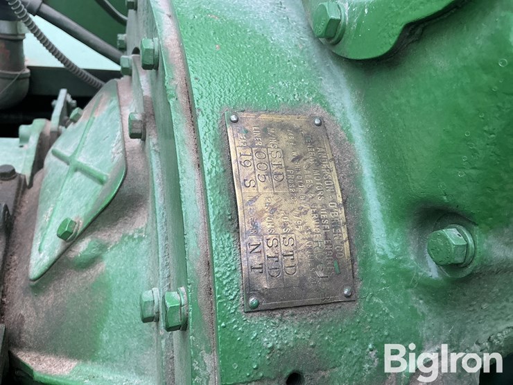 barber-greene-ta55-image-11