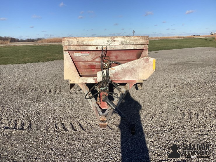 new-holland-195-image-2