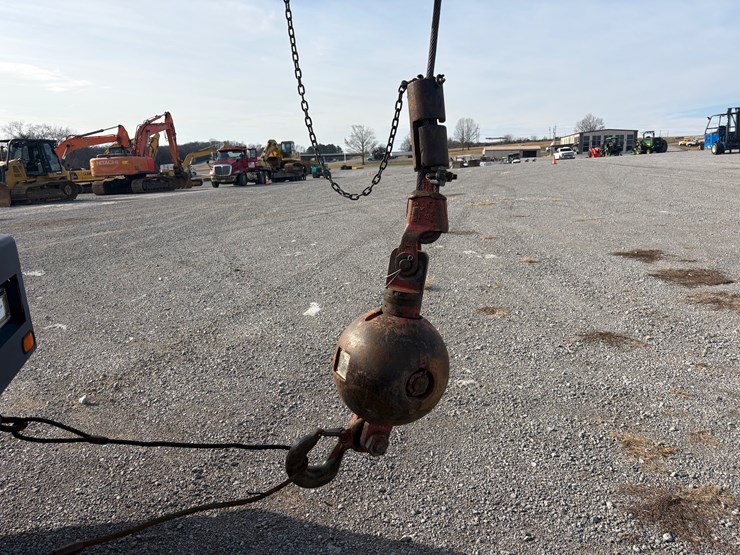 link-belt-htc-8675-image-22