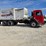2003-peterbilt-320-image-40