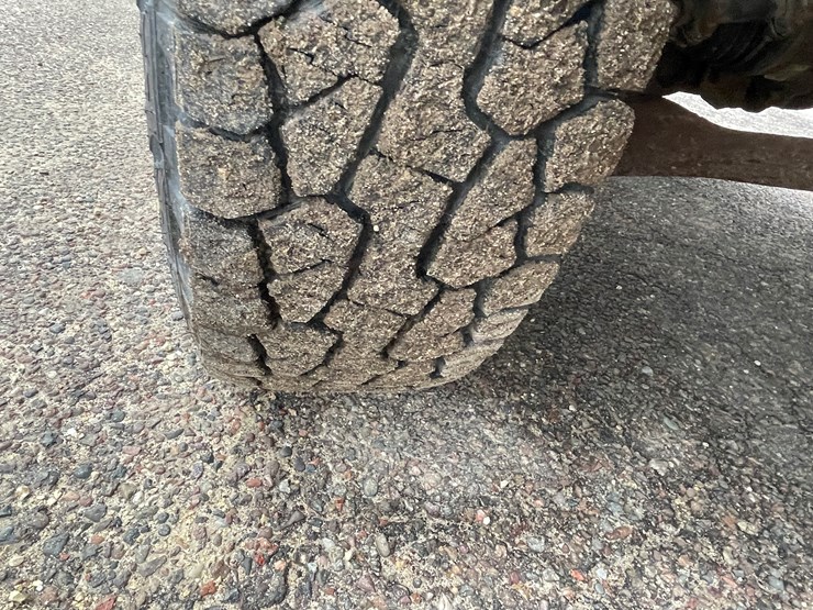 chevrolet-3500-image-81