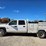 chevrolet-silverado-3500-image-7