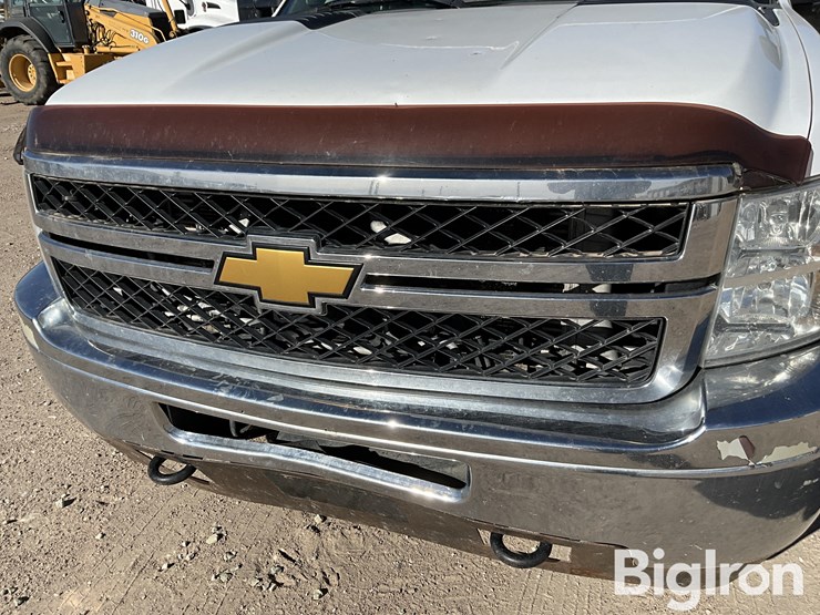 chevrolet-silverado-3500-image-9