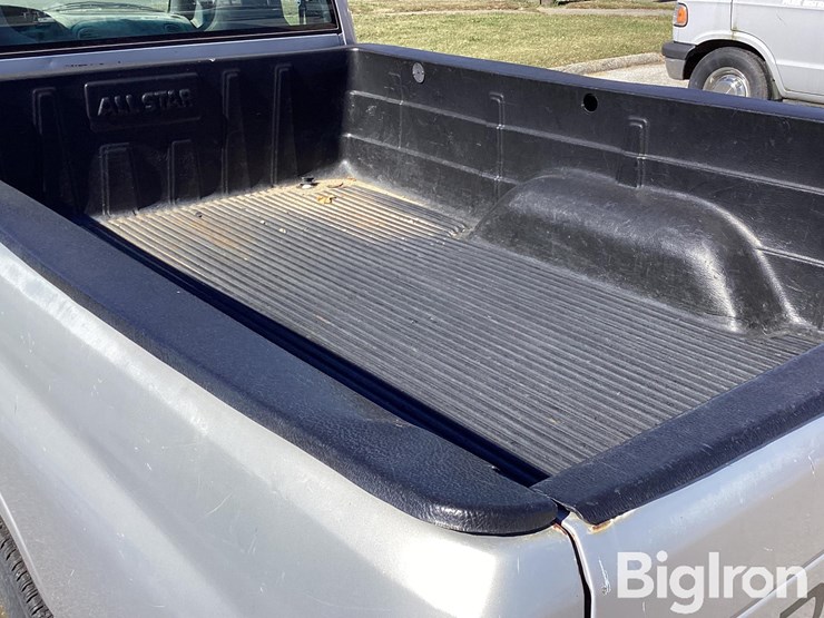 dodge-ram-2500-image-9