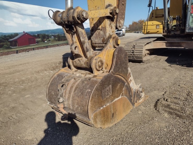 caterpillar-320dl-image-16