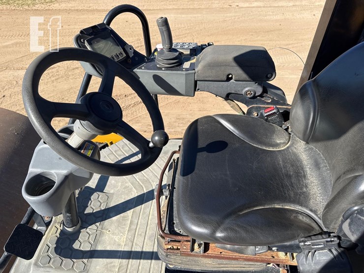 caterpillar-cs54b-image-16