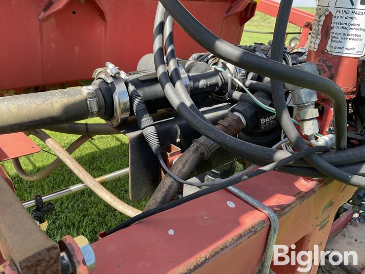 wil-rich-noble-brittonya-sprayer-image-11