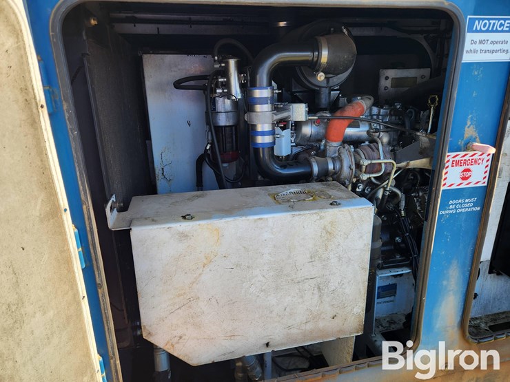 2013-mac-750f-image-10