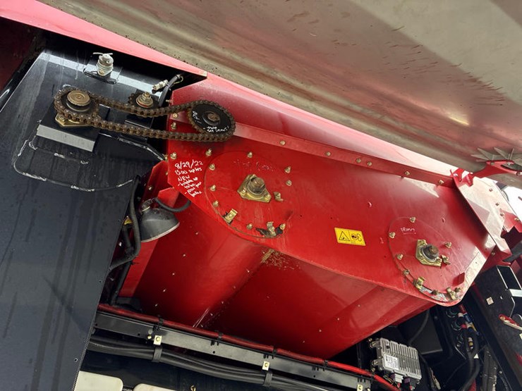 case-ih-7230-image-67