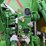 john-deere-8370r-image-10