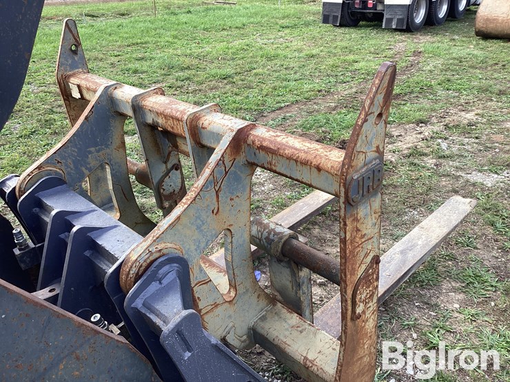 2011-komatsu-wa250pz-6-image-19