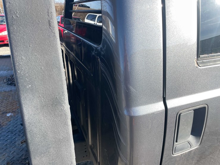 ford-f250-xlt-image-23