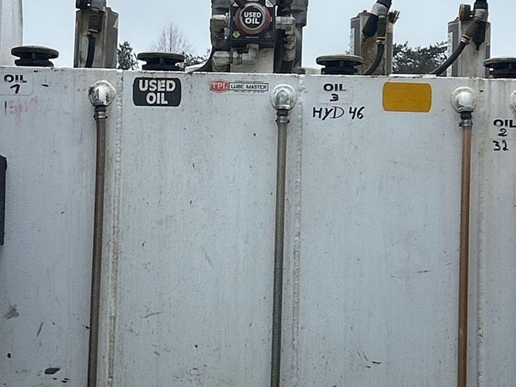 ford-f750-sd-image-22