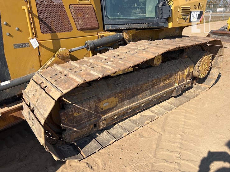 2013-caterpillar-d5k2-lgp-image-9