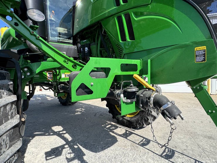 john-deere-r4038-image-43