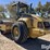 caterpillar-cs-563e-image-7