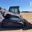 2023-bobcat-t770-image-5