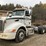 2010-peterbilt-386-image-47